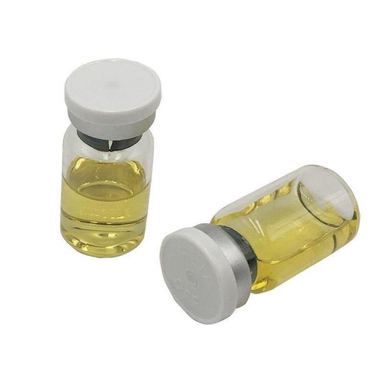 慈慌秀_容脂OEM 塑形