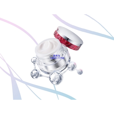 慈慌秀_神经酰胺出水霜OEM定制加工贴牌