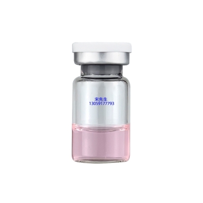 慈慌秀_水光动能素导入批发