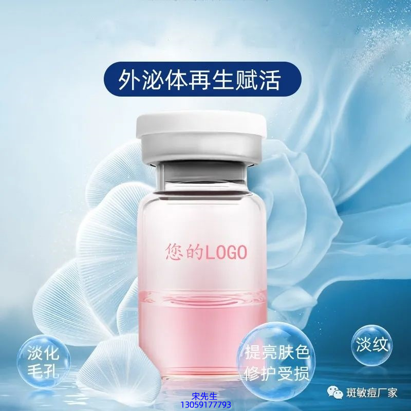 慈慌秀_水光图片