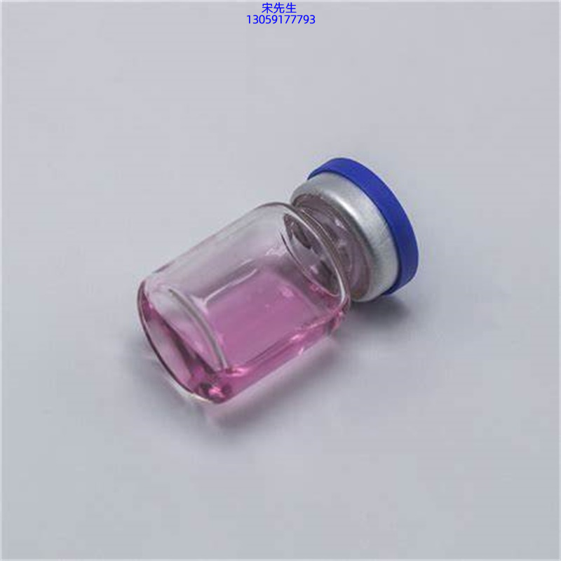 慈慌秀_水光导入