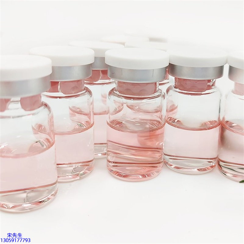 慈慌秀_水光动能素图片